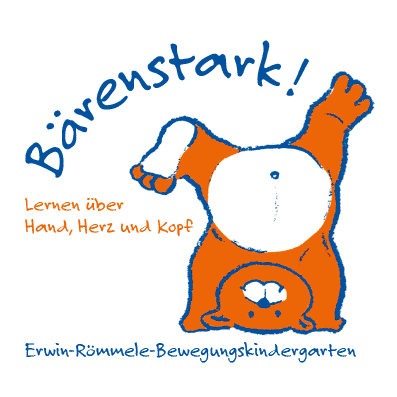 Baerenstark_Logo