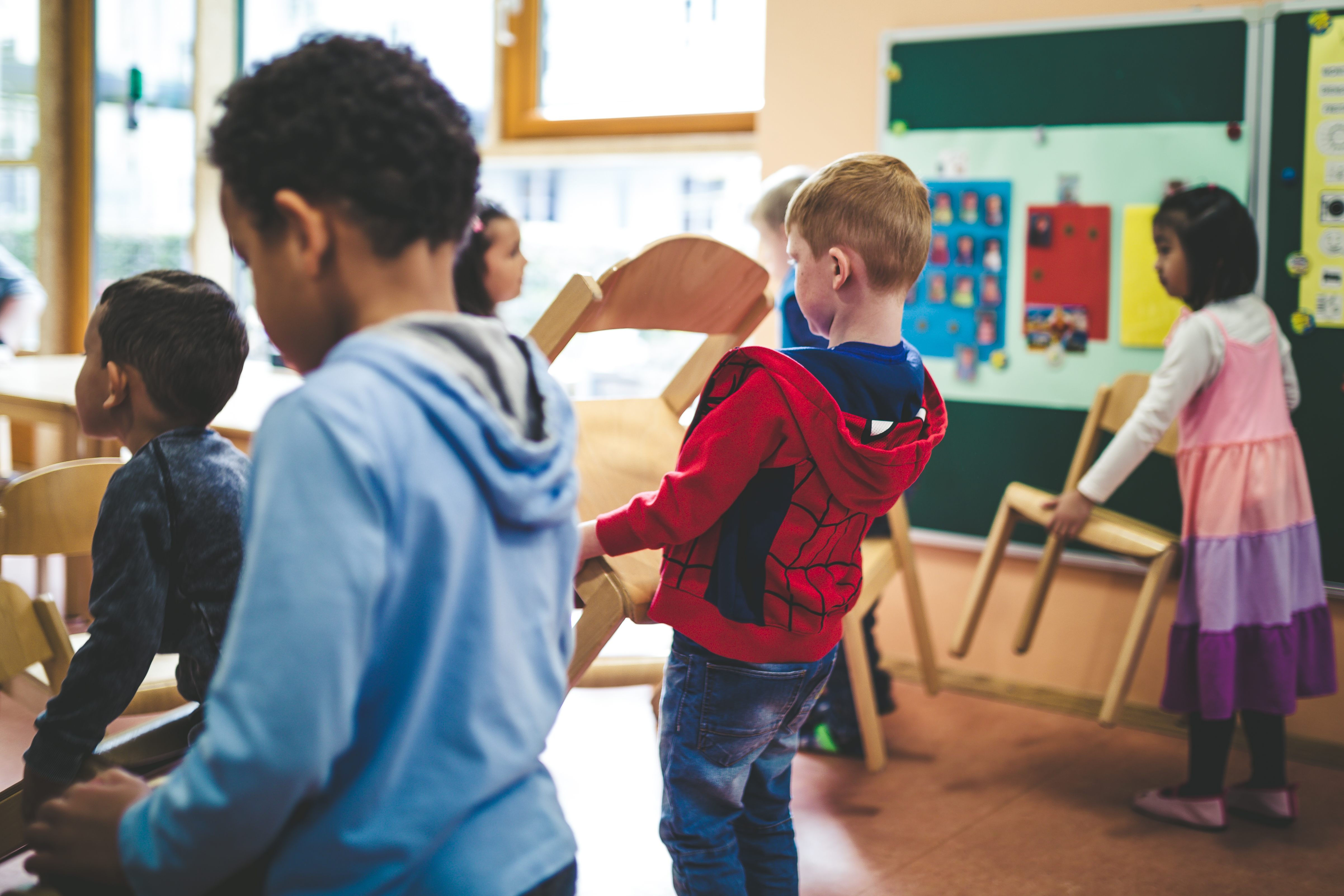 2017 09 12 Freiraum Photos Erwin R+Âmmele Kindergarten (25)